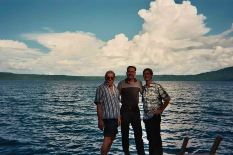 ../Images/Ron Dan Pete - Resort.jpg